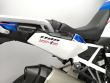 CRF1100L AFRICA TWIN