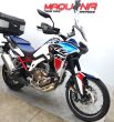 CRF1100L AFRICA TWIN