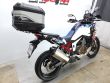 CRF1100L AFRICA TWIN