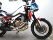 CRF1100L AFRICA TWIN