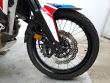 CRF1100L AFRICA TWIN