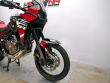 CRF1100L AFRICA TWIN