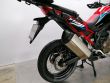 CRF1100L AFRICA TWIN