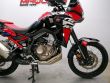 CRF1100L AFRICA TWIN