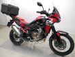 CRF1100L AFRICA TWIN