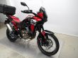 CRF1100L AFRICA TWIN