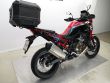 CRF1100L AFRICA TWIN