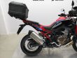 CRF1100L AFRICA TWIN