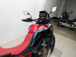 CRF1100L AFRICA TWIN