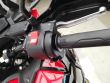 CRF1100L AFRICA TWIN