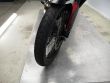 CRF1100L AFRICA TWIN