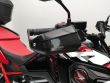 CRF1100L AFRICA TWIN