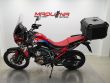 CRF1100L AFRICA TWIN