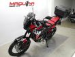 CRF1100L AFRICA TWIN
