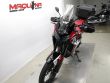 CRF1100L AFRICA TWIN
