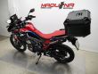 CRF1100L AFRICA TWIN