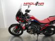 CRF1100L AFRICA TWIN