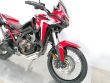 CRF1100L AFRICA TWIN DCT