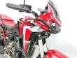 CRF1100L AFRICA TWIN DCT