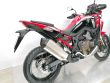 CRF1100L AFRICA TWIN DCT
