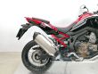 CRF1100L AFRICA TWIN DCT