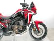 CRF1100L AFRICA TWIN DCT