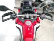 CRF1100L AFRICA TWIN DCT