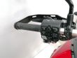 CRF1100L AFRICA TWIN DCT