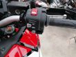 CRF1100L AFRICA TWIN DCT