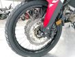 CRF1100L AFRICA TWIN DCT