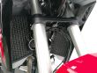 CRF1100L AFRICA TWIN DCT