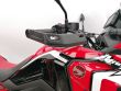 CRF1100L AFRICA TWIN DCT