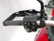 CRF1100L AFRICA TWIN DCT