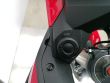 CRF1100L AFRICA TWIN DCT