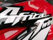 CRF1100L AFRICA TWIN DCT