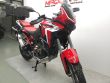 CRF1100L AFRICA TWIN DCT