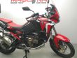 CRF1100L AFRICA TWIN DCT