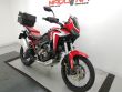 CRF1100L AFRICA TWIN DCT