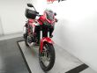 CRF1100L AFRICA TWIN DCT