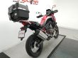 CRF1100L AFRICA TWIN DCT