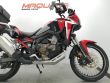 CRF1100L AFRICA TWIN DCT