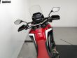 CRF1100L AFRICA TWIN DCT