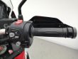 CRF1100L AFRICA TWIN DCT