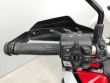 CRF1100L AFRICA TWIN DCT