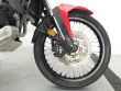 CRF1100L AFRICA TWIN DCT