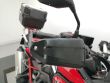 CRF1100L AFRICA TWIN DCT