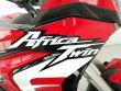 CRF1100L AFRICA TWIN DCT