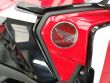 CRF1100L AFRICA TWIN DCT