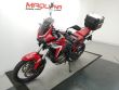 CRF1100L AFRICA TWIN DCT