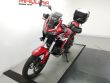 CRF1100L AFRICA TWIN DCT